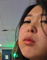 e10