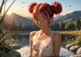 00007-PJ-1699783256