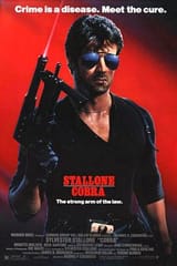 Cobra_movie_poster