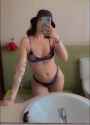 VideoEditor_20210717_013155_thumb.jpg