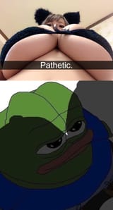 658567856785