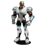 DC-Multiverse-Animated-Action-Figure-WV2-Animated-Cyborg-7_a22790fd-4688-4227-92f3-c6d827a6f4f9.875bd482fe3ce7b6a960eb1767f93865