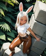 00123-3781368715