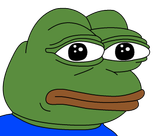1406687980486391