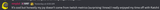 nmplol