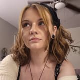 FB_IMG_1751408717217