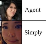 W Simply