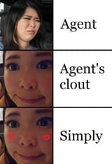 1751418488871142