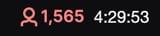 1724095989011081