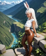 00134-3679847059