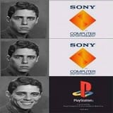471256208_991431486129453_764516053692115851_n