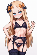 00410-3572906833