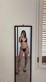 IMG_1724