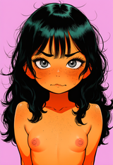 c085a9ae-0cee-469c-ab10-4ebe7a846f58