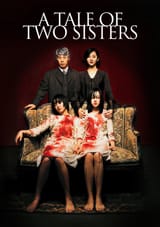a-tale-of-two-sisters-2003