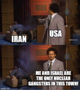 646851