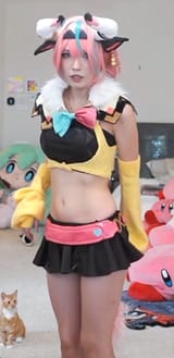1735075133637906