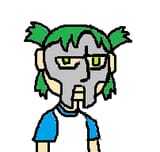 MF Yots_Tovarisch