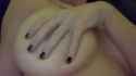 1731484048291773_thumb.jpg