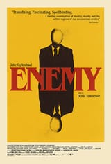 enemy