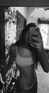 vsco60dd51123da6e