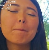 EmilyOFace