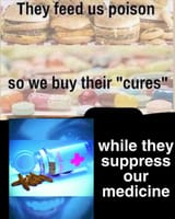 meds