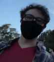 cane_thumb.jpg