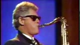 I-did-not-have-saxual-relations