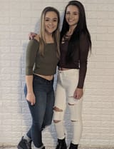 IMG_1057