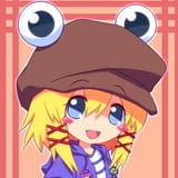 cwZzdUTQ_400x400