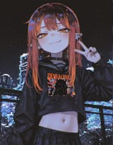 00015-517766150