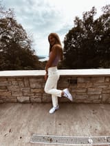vsco6168585c8f483