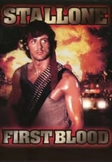 movie_poster