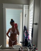 IMG_8690