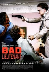 bad_lieutenant_port_of_call_new_orleans_2009_3082_poster