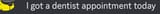 nmp