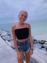 IMG_1542