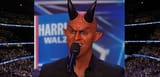 demon_crats