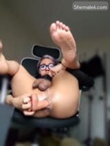 759815