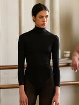 Sarah Margaret Qualley 🖤 follow @margaretqualleyfans for more. (3)