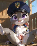 00026-3899221518