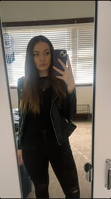 Enya