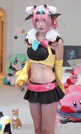 IMG_3273