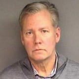 chris-hansen-arrested
