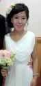 Asian bride_thumb.jpg