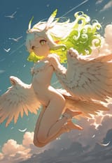 Comfy_1_31