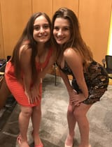 IMG_8996 copy