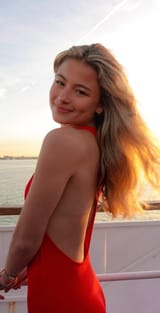 IMG_2499
