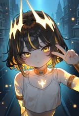 117010_ComfyUI